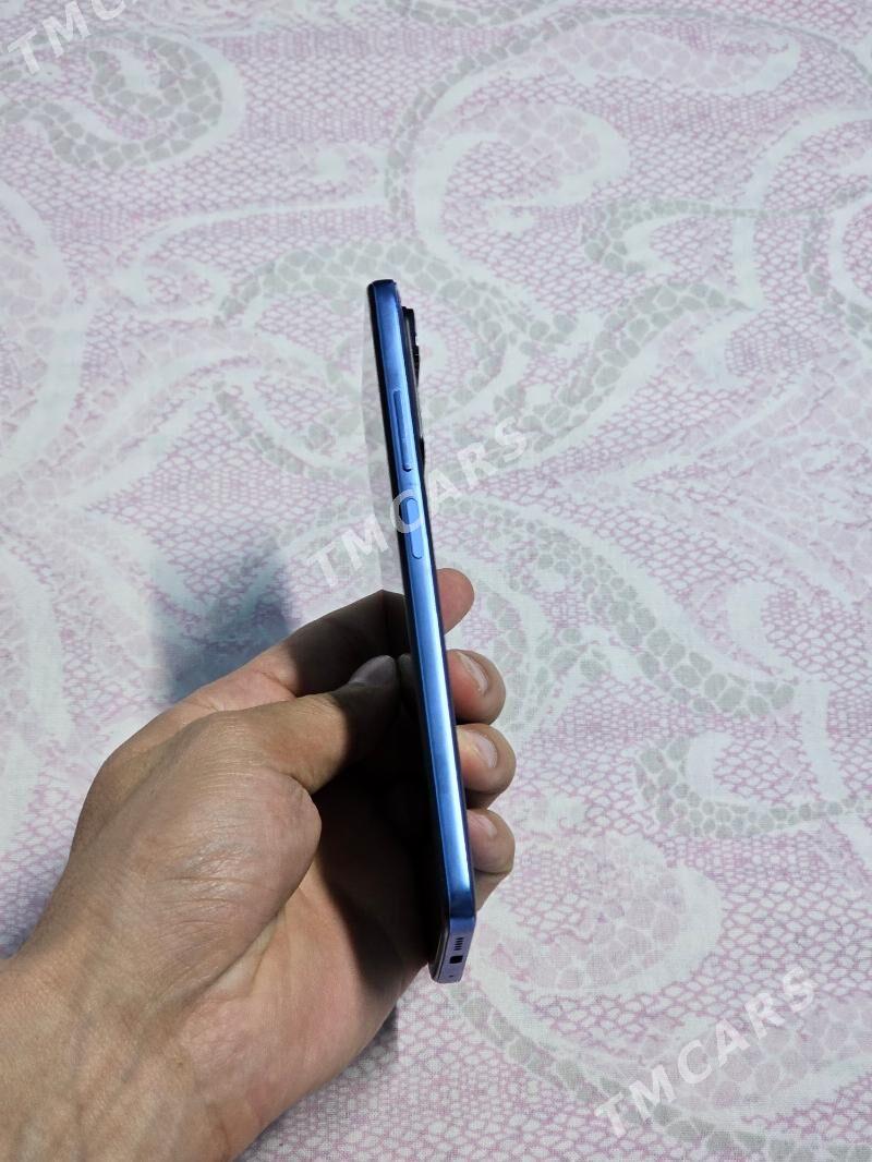 Redmi Not 11s. 6/128 - Aşgabat - img 7