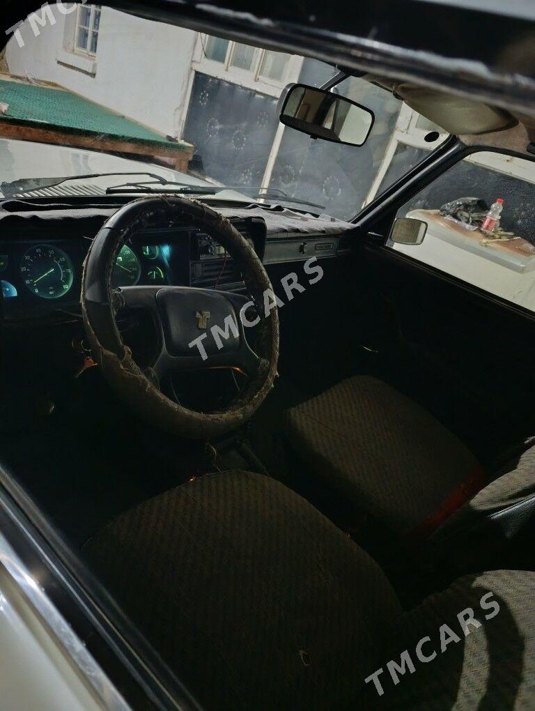 Lada 2107 2002 - 25 000 TMT - Туркменгала - img 2