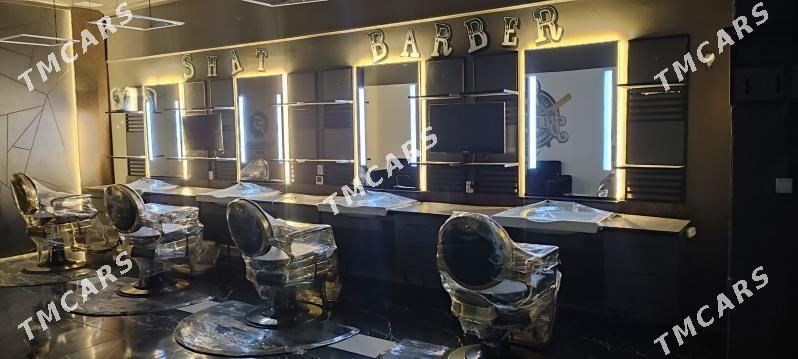 Arenda salon - Mary - img 2