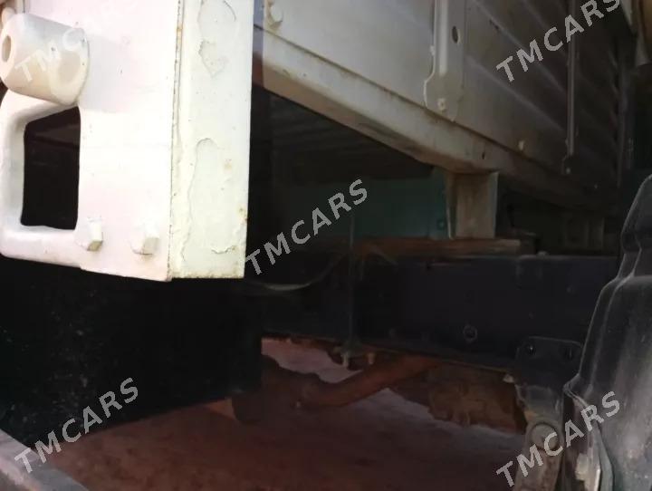 Forland H2 2014 - 140 000 TMT - Hojambaz - img 7
