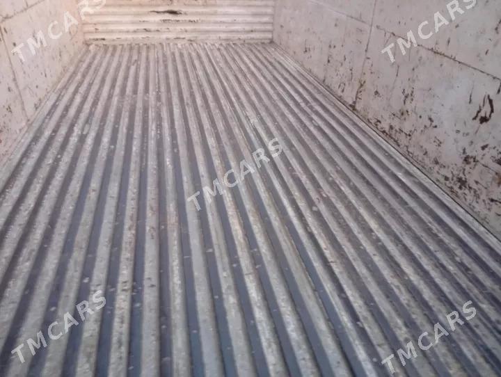 Forland H2 2014 - 140 000 TMT - Hojambaz - img 9