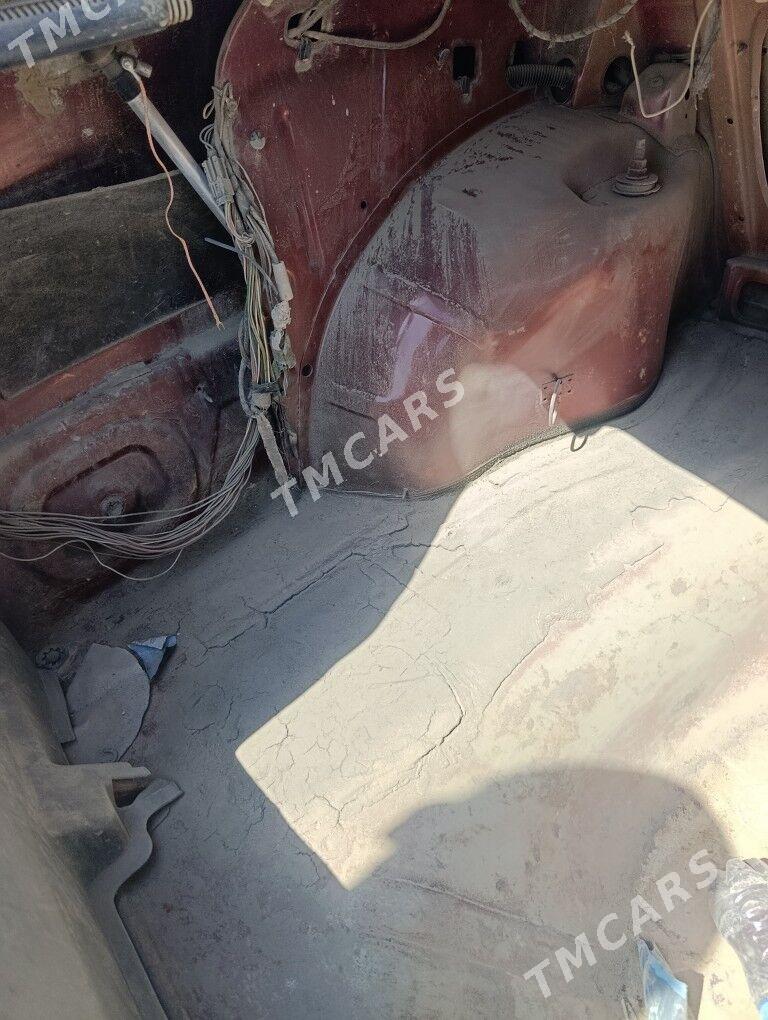 Opel Vectra 1992 - 28 000 TMT - Mary - img 5