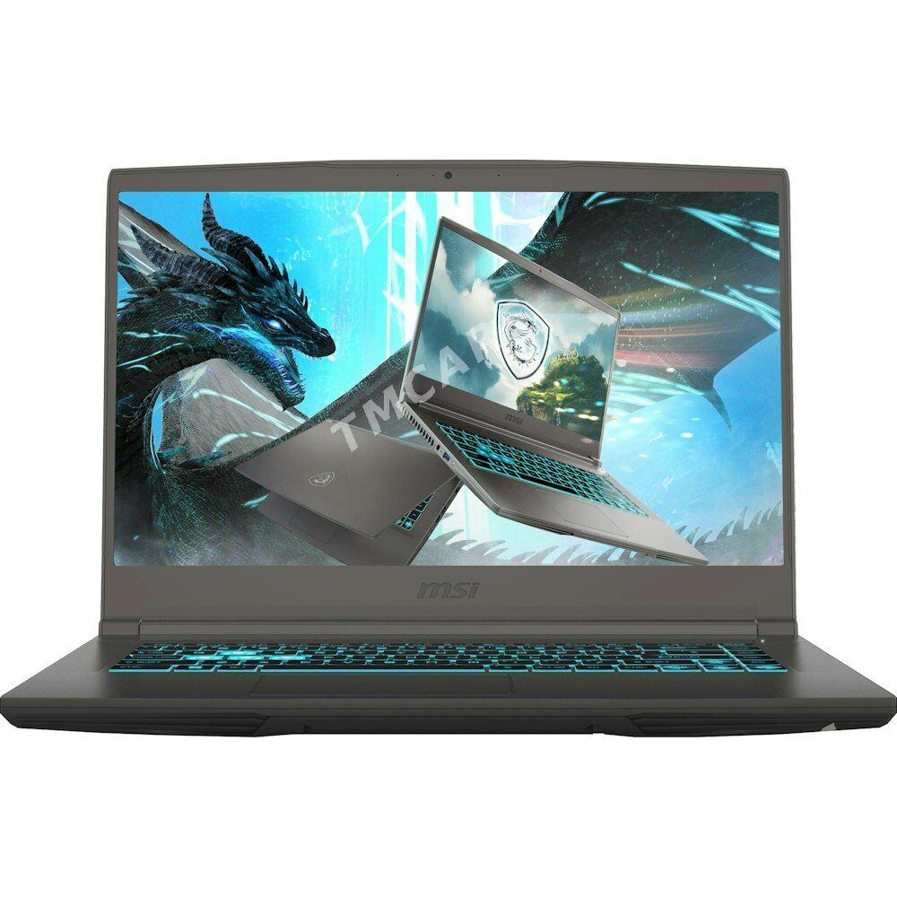 НОУТБУКИ LAPTOPS - Aşgabat - img 6