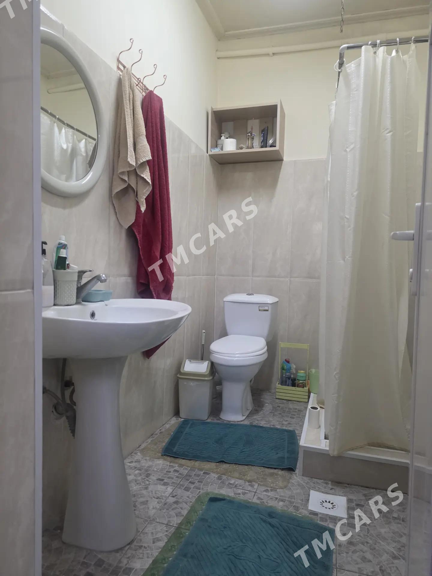 ĀNEW.27 MEKD.8 SOT.PLAN JAÝ - Änew - img 4