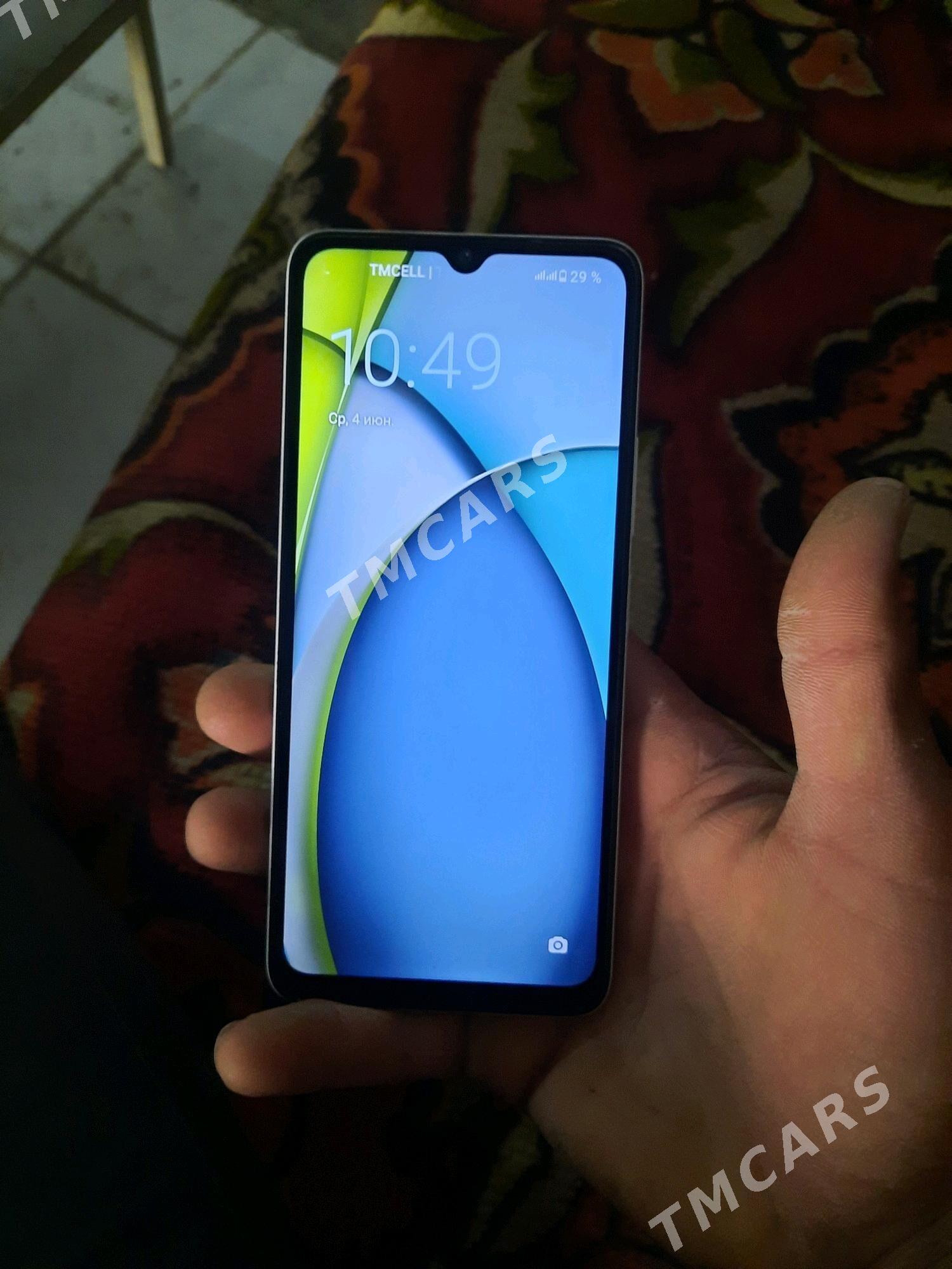 redmi A3x - Türkmenbaşy - img 4