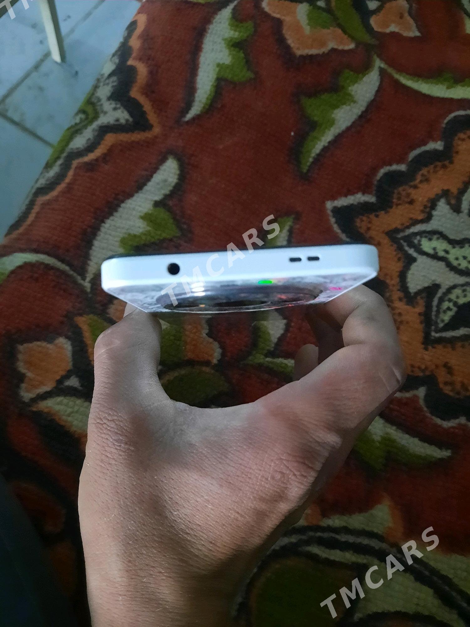 redmi A3x - Türkmenbaşy - img 6