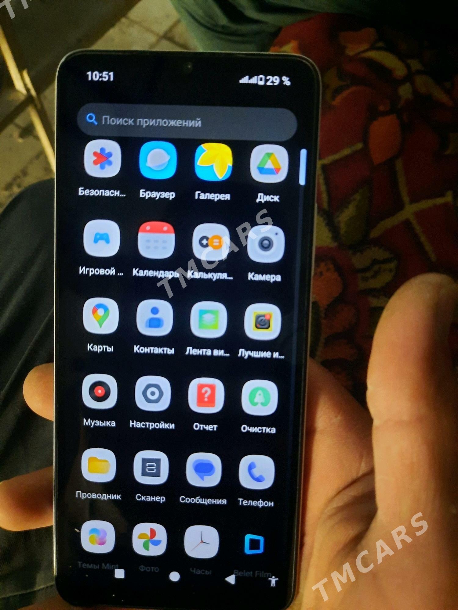 redmi A3x - Türkmenbaşy - img 3