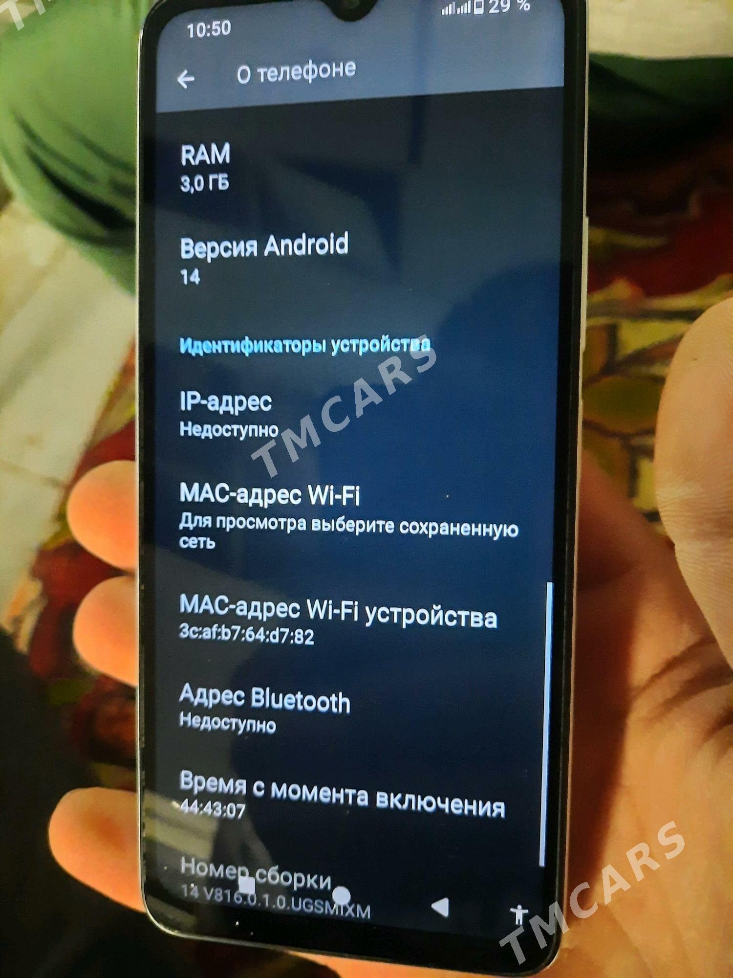 redmi A3x - Türkmenbaşy - img 2