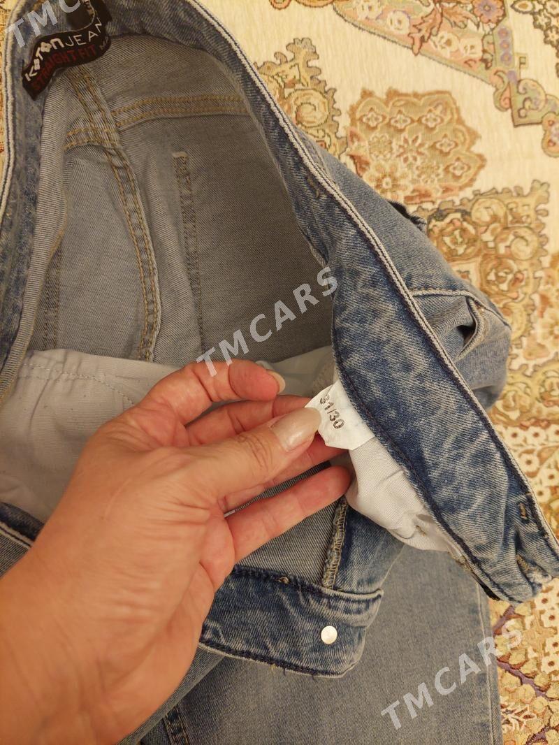 Jynsy balak - Aşgabat - img 8