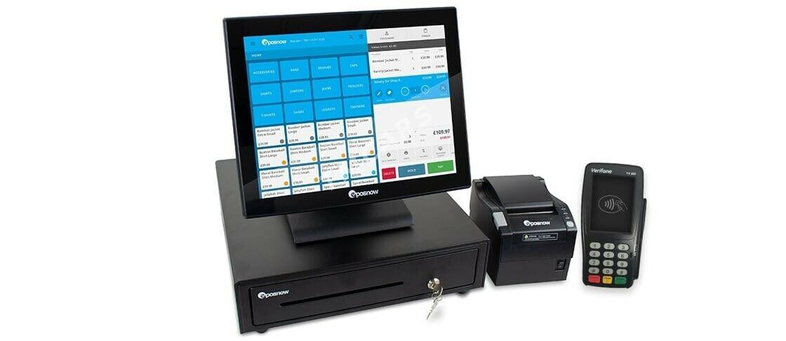 AK HASAP  BARKOD SKANER CEK PRINTER AKHASAP - Aşgabat - img 2