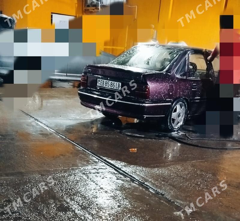 Opel Vectra 1993 - 28 000 TMT - Чарджоу - img 4