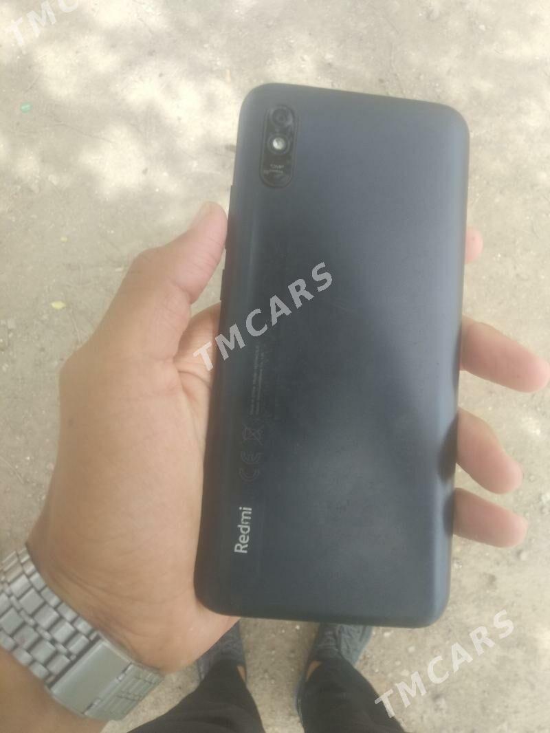 Redmi 9A - Görogly (Tagta) - img 3