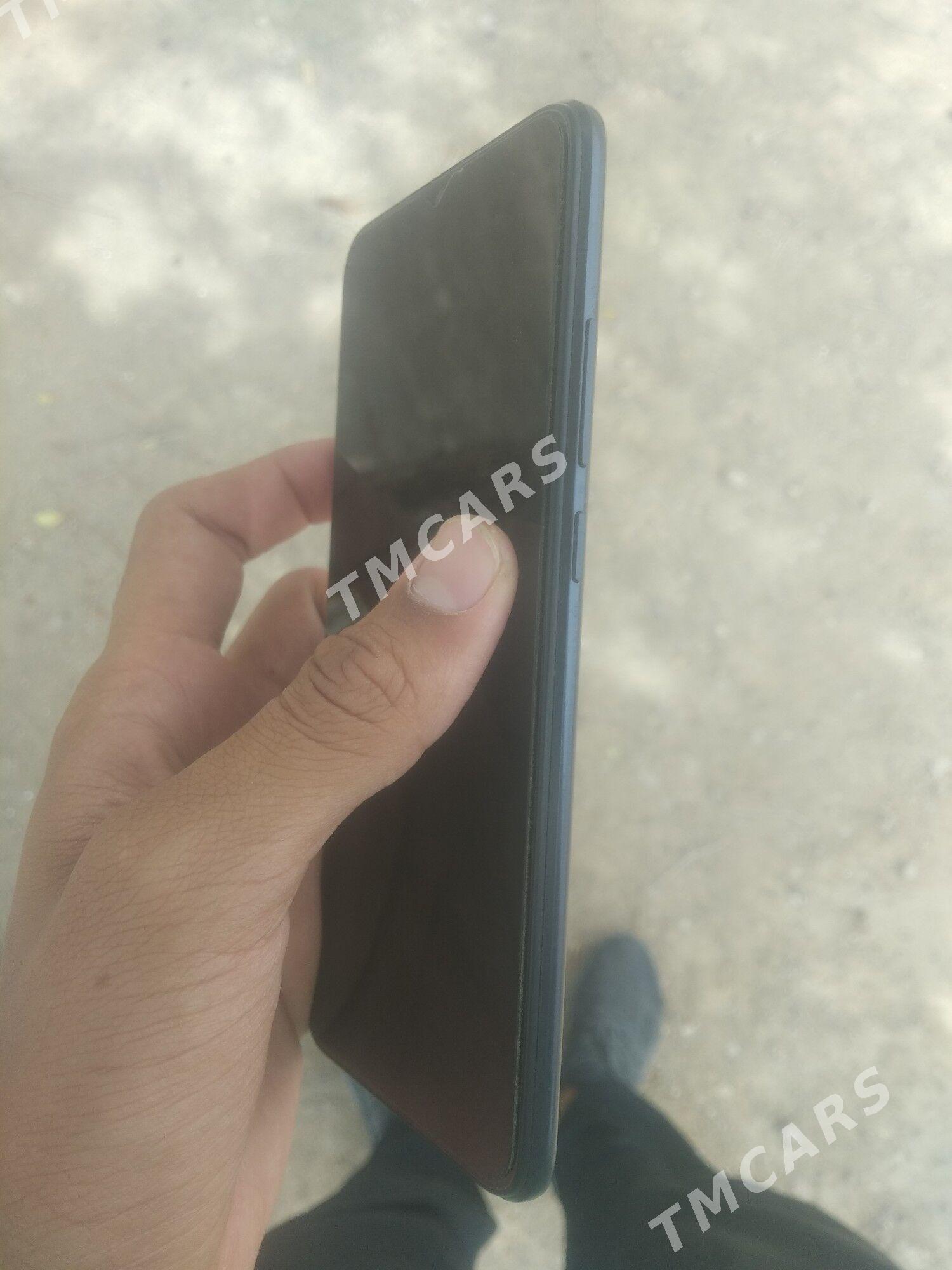 Redmi 9A - Görogly (Tagta) - img 4