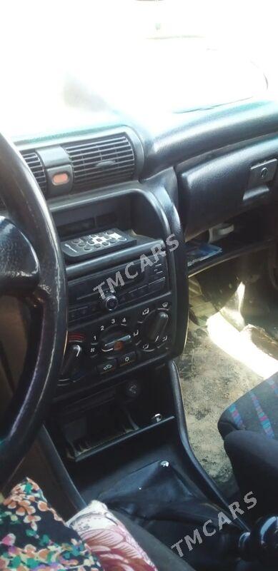 Opel Astra 1995 - 40 000 TMT - Türkmenabat - img 2