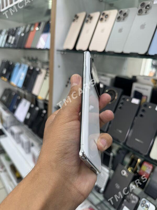 Mi 11 Ultra 12/512gb - Ашхабад - img 3