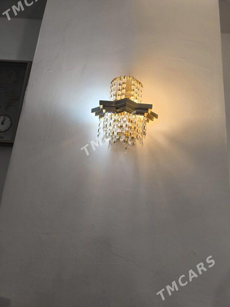 bra - Ашхабад - img 4