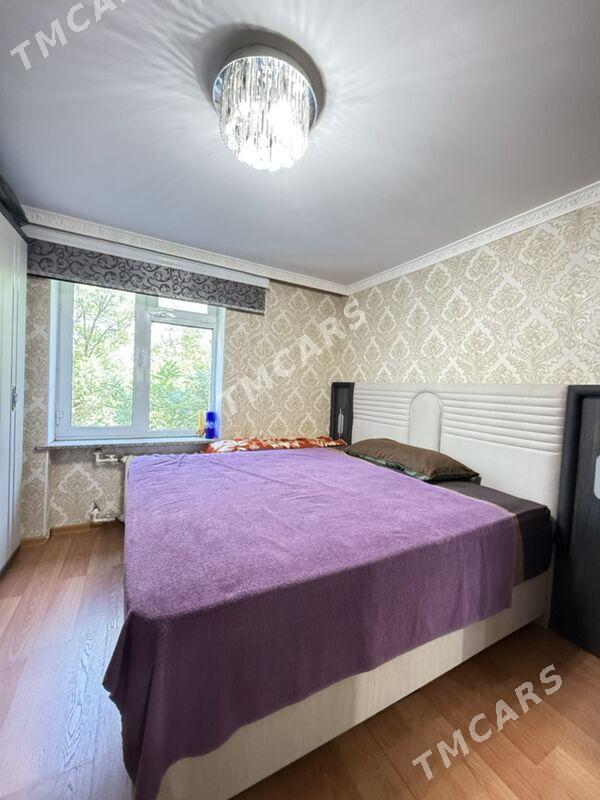 Alsir Nowayi 3et 3kom - Aşgabat - img 2
