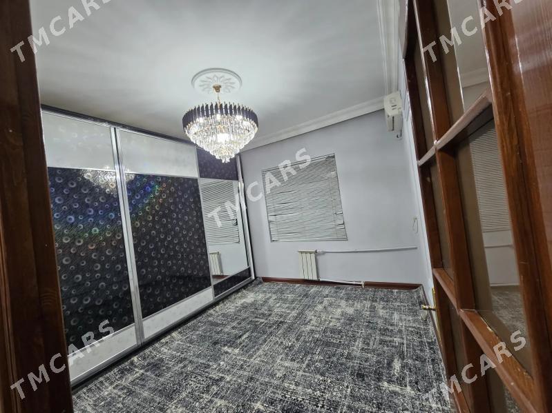 gaudan w 3 komn - Aşgabat - img 5