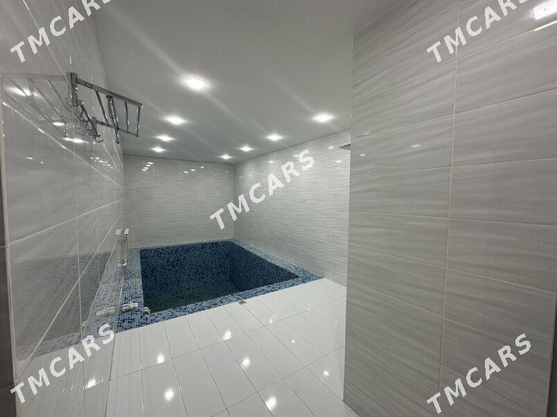 Arenda Ak altyn plan - Ашхабад - img 3