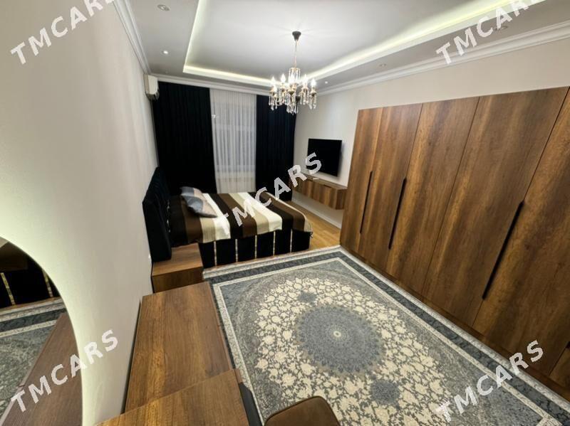 Arenda Ak altyn plan - Ашхабад - img 2