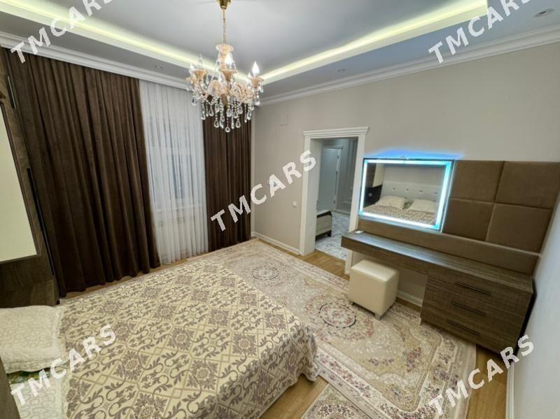 Arenda Ak altyn plan - Ашхабад - img 5
