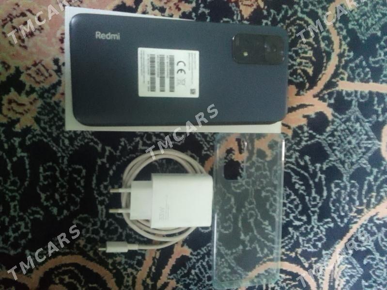 Redmi note11 - Balkanabat - img 2