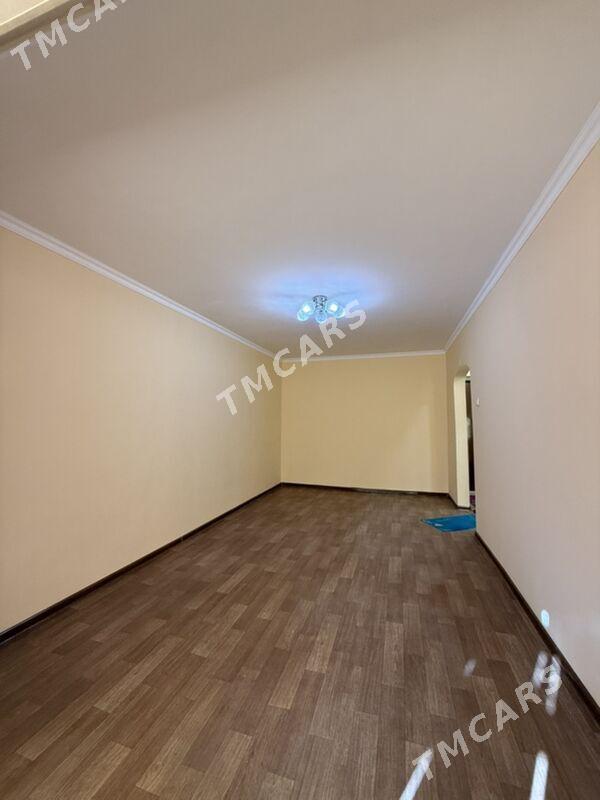 satlyk jay 11 mkr квартира  - Aşgabat - img 2