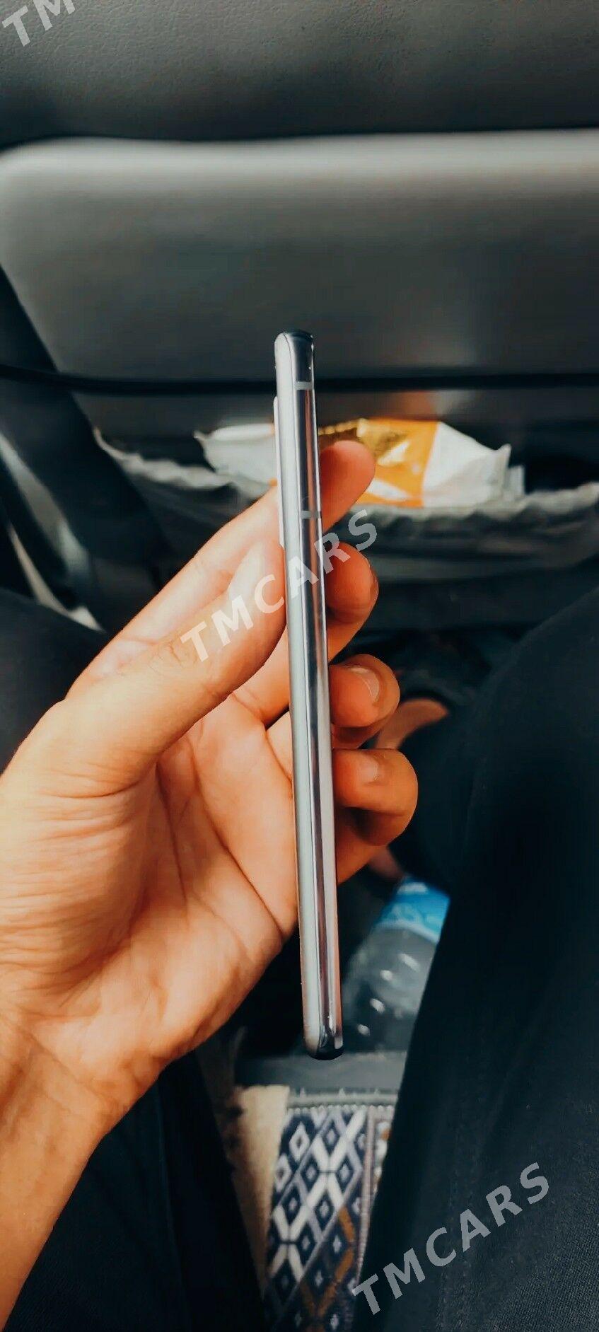 SAMSUNG GALAXY S 21 - Türkmenabat - img 2