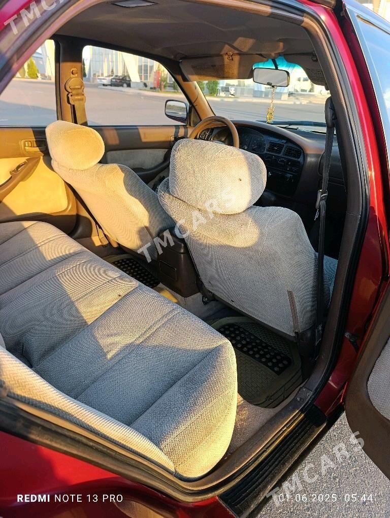 Toyota Camry 1994 - 74 000 TMT - Türkmenabat - img 5