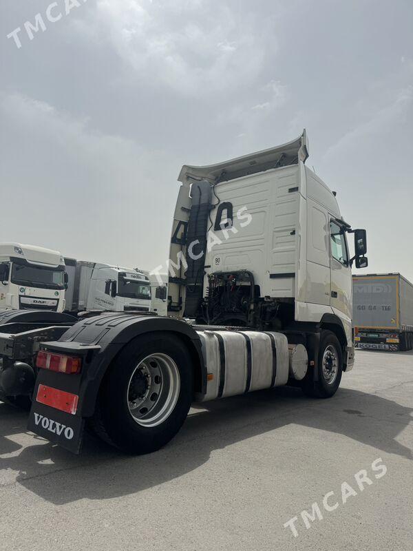 Volvo FH 480 2006 - 728 000 TMT - Aşgabat - img 7