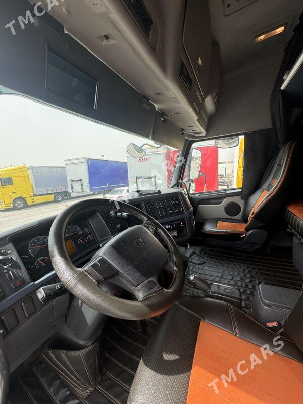 Volvo FH 480 2006 - 728 000 TMT - Aşgabat - img 6