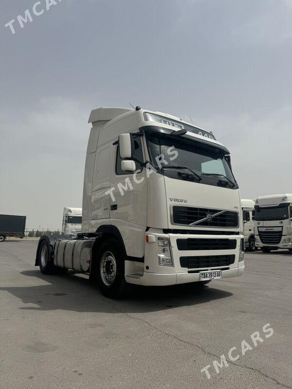 Volvo FH 480 2006 - 728 000 TMT - Aşgabat - img 2