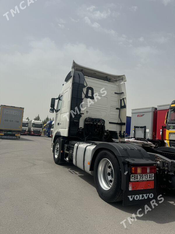 Volvo FH 480 2006 - 728 000 TMT - Aşgabat - img 4