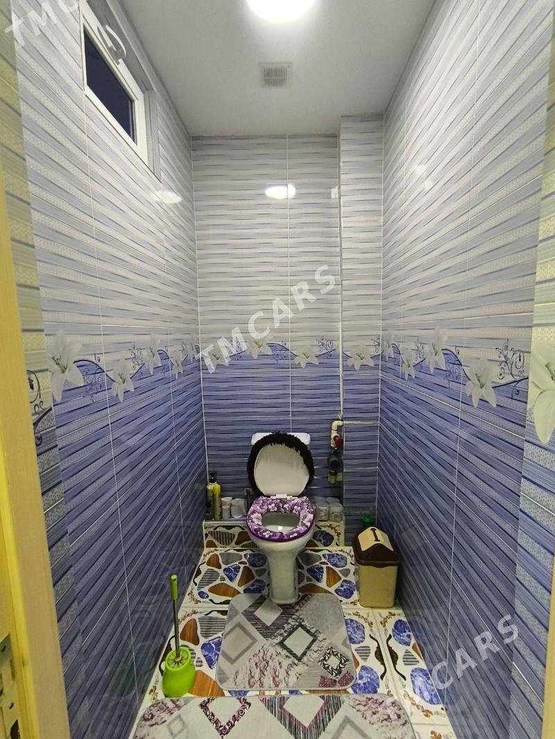 Elitka satlyk jaý - Daşoguz - img 2