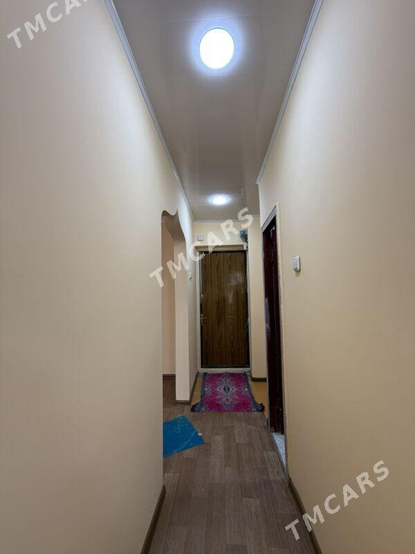 11 mkr 1 kom - Aşgabat - img 2