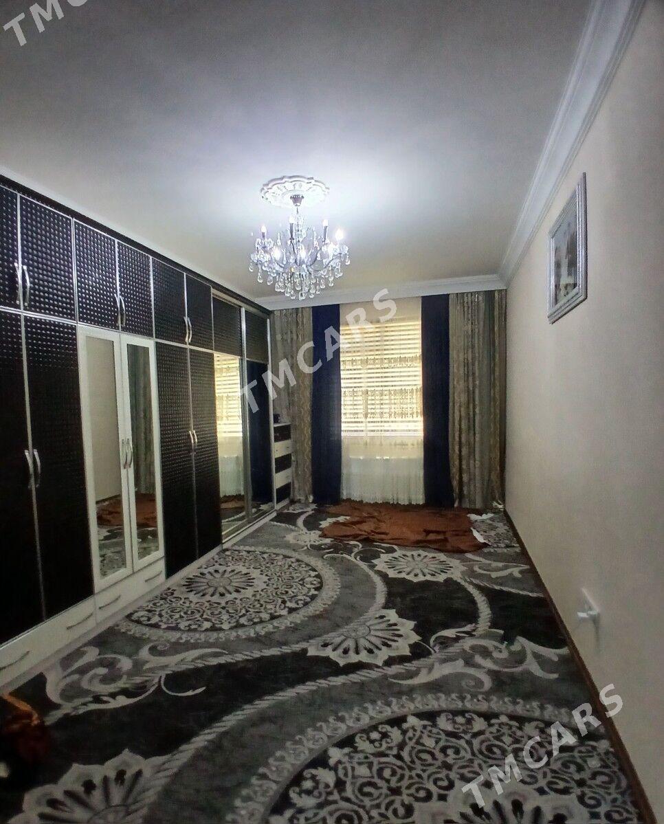 mir7/4  9/1 3komnat - Aşgabat - img 3