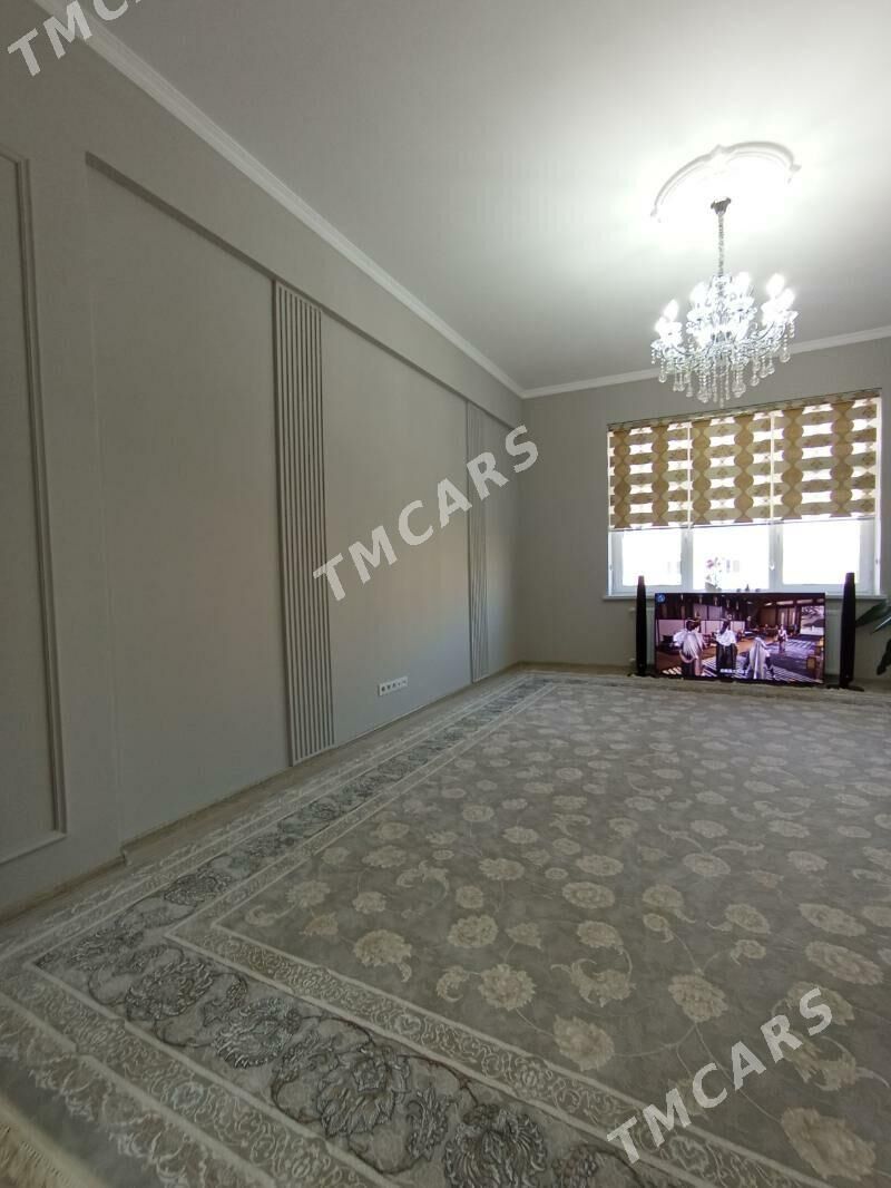 Gurtly 2023 2 et 2komnat - Aşgabat - img 3