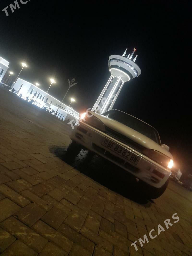 Toyota Camry 1993 - 45 000 TMT - Türkmenbaşy - img 3