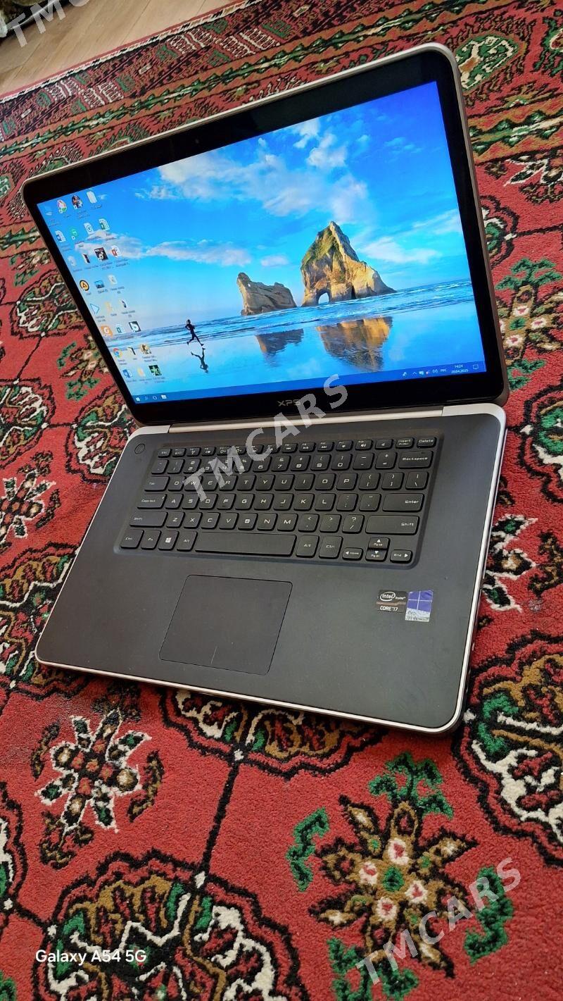 Dell Core i7 - 30 mkr - img 3