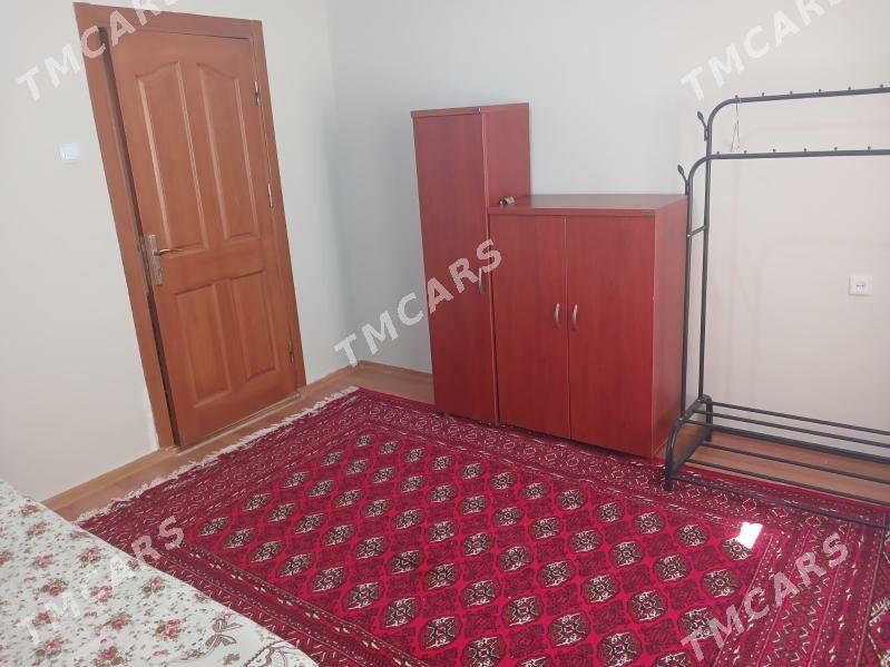 arenda kom mir7 bez hazyayyn - Ашхабад - img 2