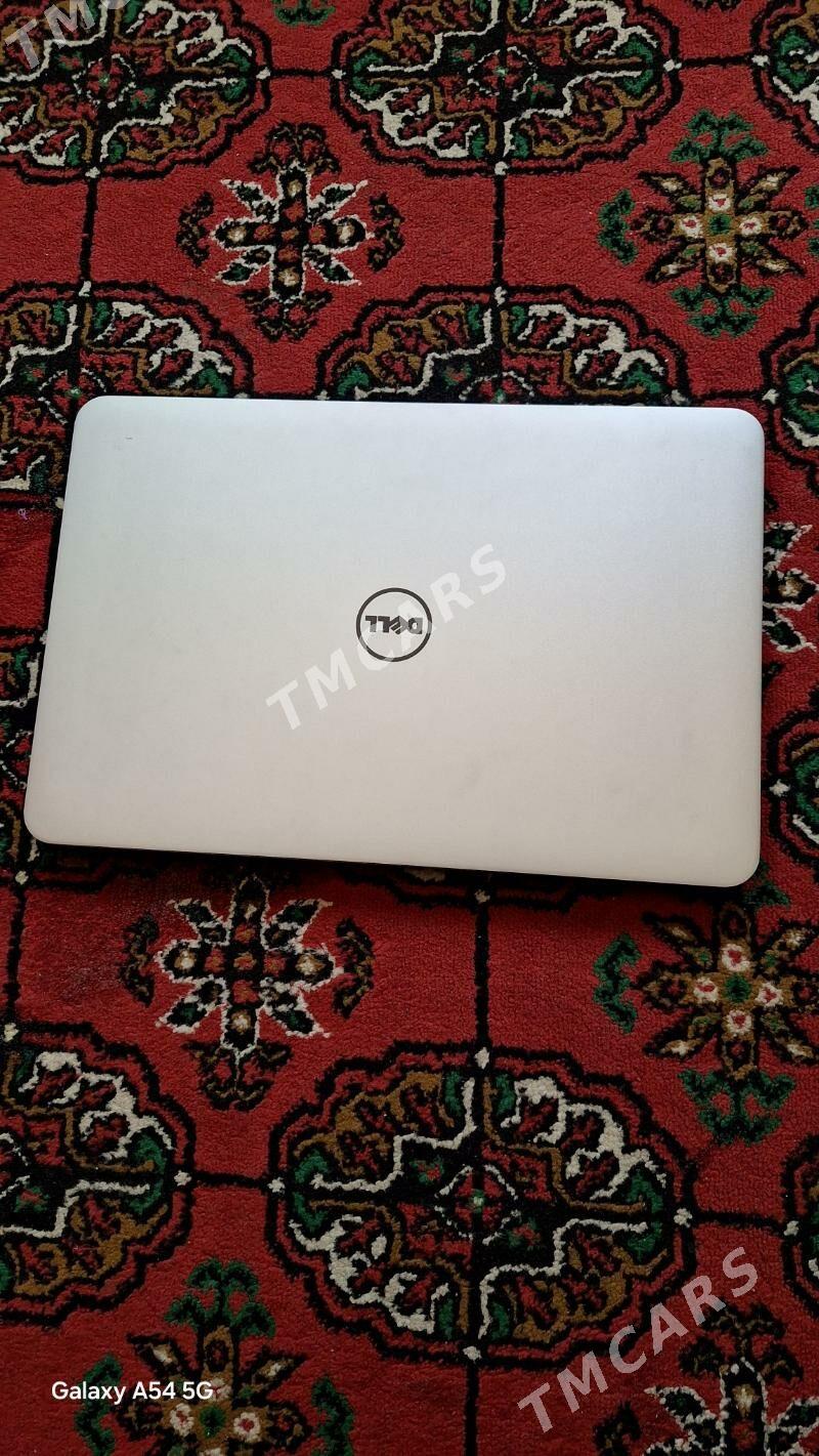 Dell Core i7 - 30 mkr - img 4