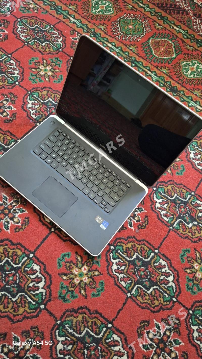 Dell Core i7 - 30 mkr - img 5