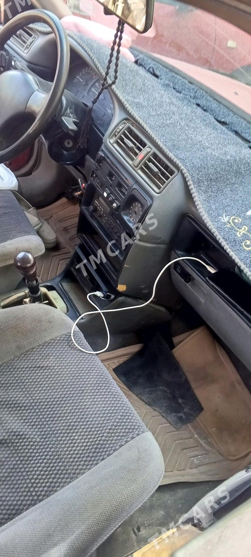 Opel Vectra 1991 - 16 000 TMT - Türkmenabat - img 2