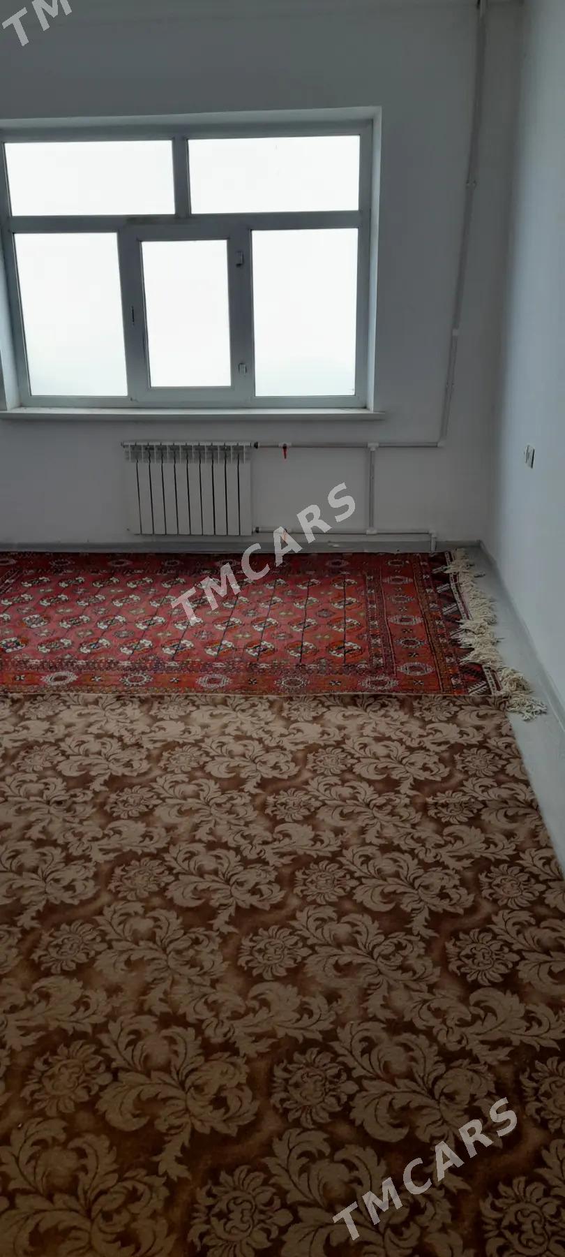 17 dom eyesinden - Türkmenabat - img 3