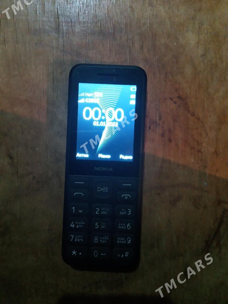Nokia 130 - Чарджоу - img 3