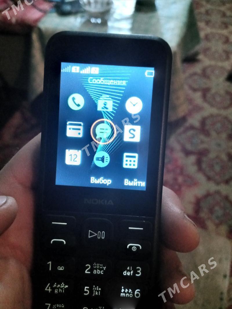 Nokia 130 - Чарджоу - img 4