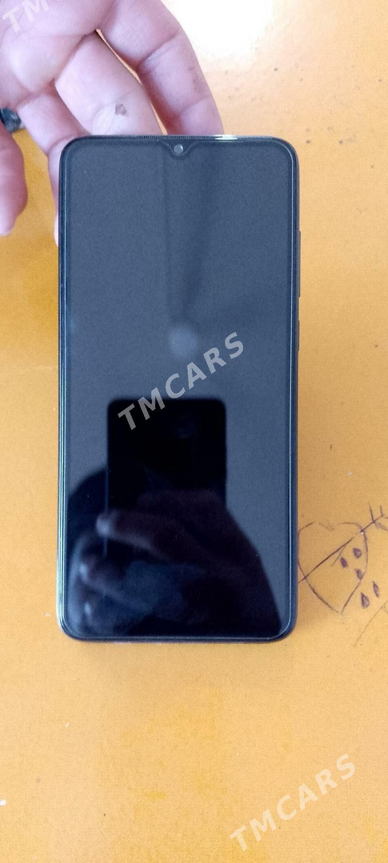 Redmi not 8 pro - Гороглы (Тагта) - img 3