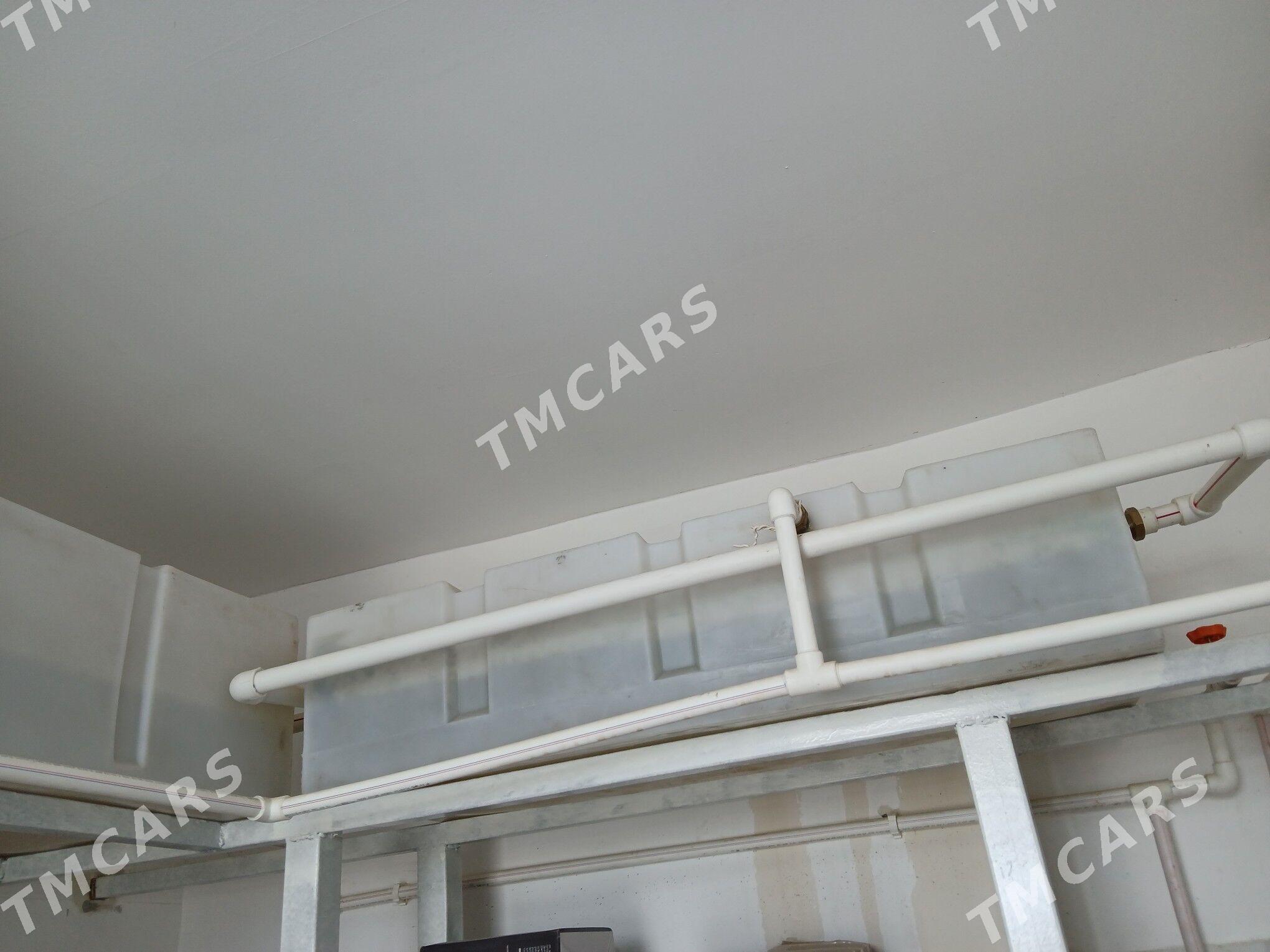 Suw Baçok - Daşoguz - img 3