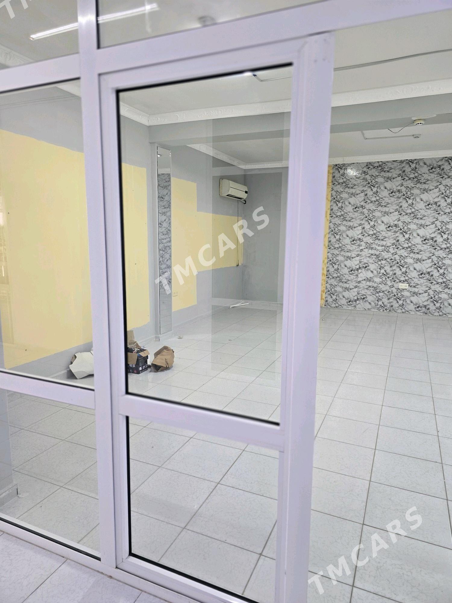 Arenda  magazyn Buzmeyin Gres - Бузмеин ГРЭС - img 6