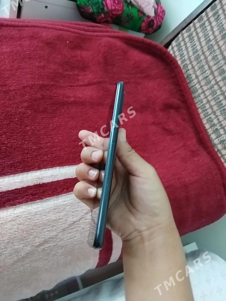 satlyk telefon redmi 9a - Керки - img 4